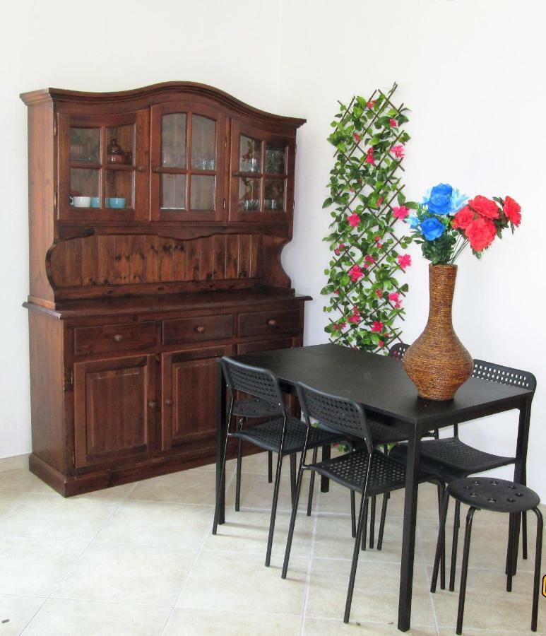 Gaietta Bed & Breakfast Frassineto Po Exterior photo