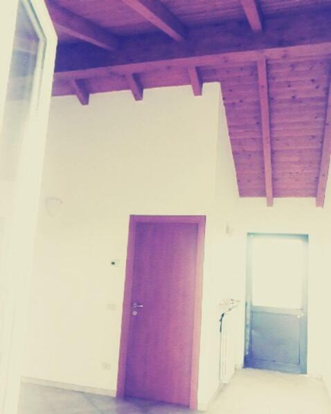 Gaietta Bed & Breakfast Frassineto Po Exterior photo