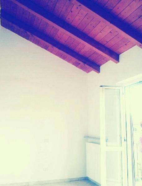 Gaietta Bed & Breakfast Frassineto Po Exterior photo