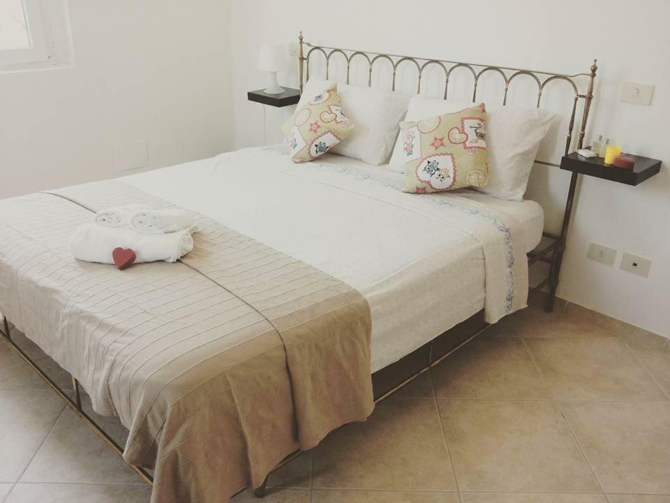 Gaietta Bed & Breakfast Frassineto Po Exterior photo